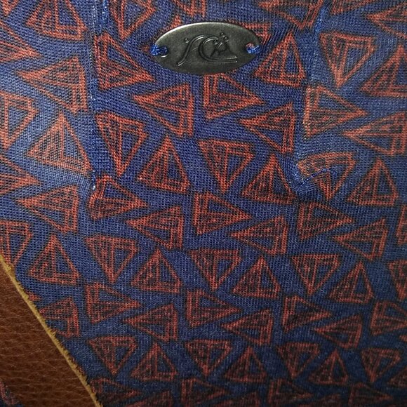 Quicksilver Dress NWT - Picture 3 of 7